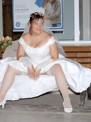 bride_amateur_123868134