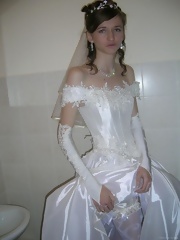 bride_amateur_123868138