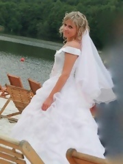 bride_amateur_123868220