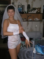 bride_amateur_123868225