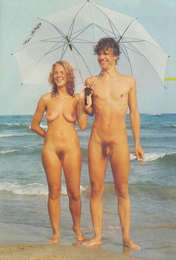 vintage_amateur_