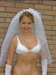 bride_amateur_123868240